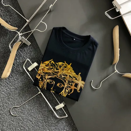 ヴェルサーチ Tシャツ