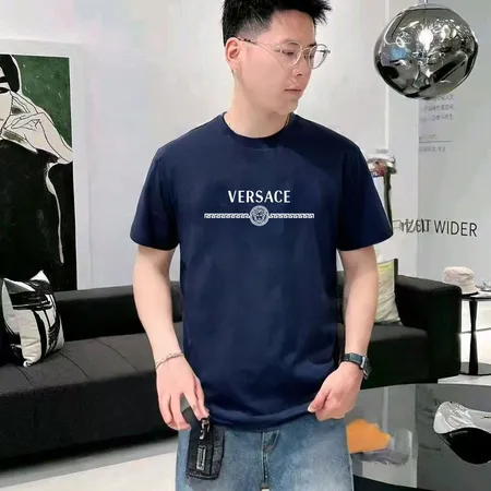 ヴェルサーチ Tシャツ