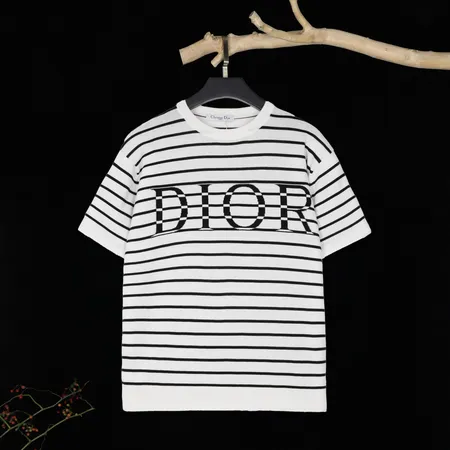 ディオール Tシャツ