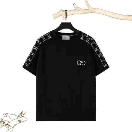 グッチ Tシャツ