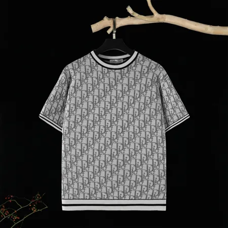 ディオール Tシャツ