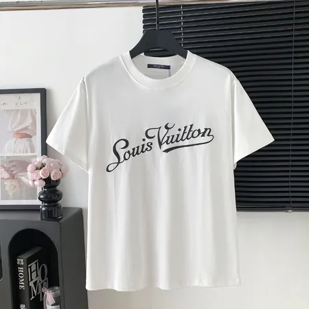 ルイヴィトン Tシャツ