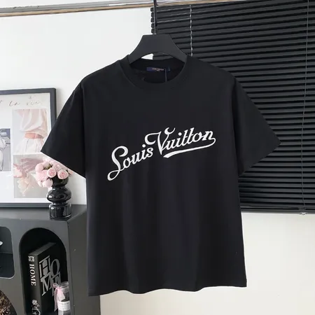 ルイヴィトン Tシャツ