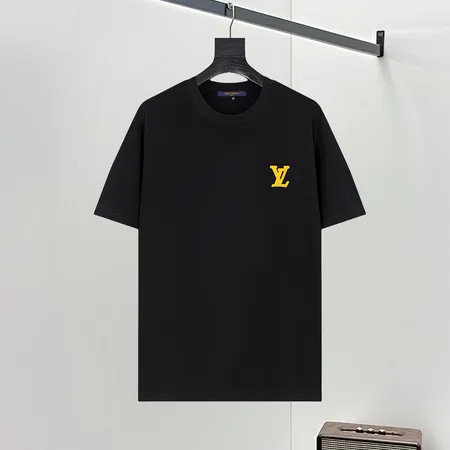 ルイヴィトン Tシャツ