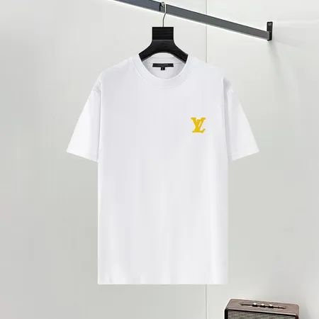 ルイヴィトン Tシャツ