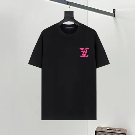 ルイヴィトン Tシャツ