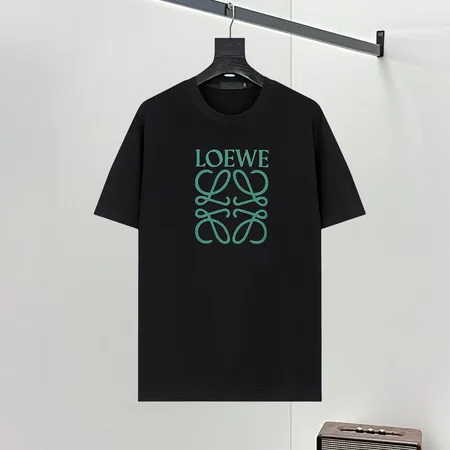 ロエベ Tシャツ