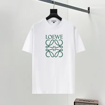 ロエベ Tシャツ