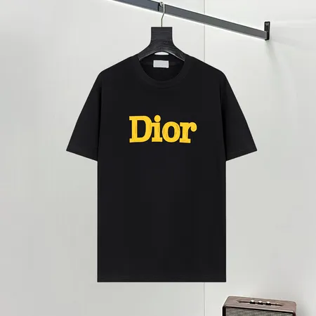 ディオール Tシャツ