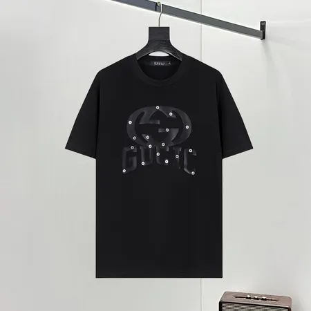 グッチ Tシャツ