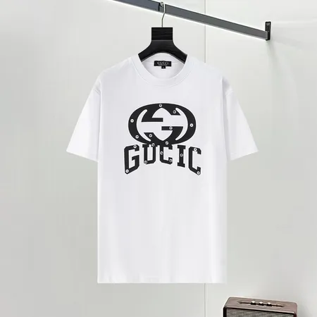 グッチ Tシャツ