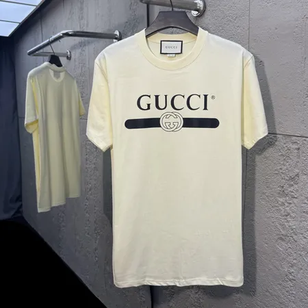 グッチ Tシャツ