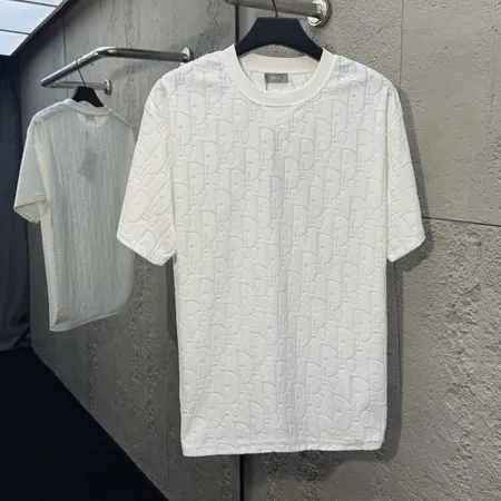 ディオール Tシャツ