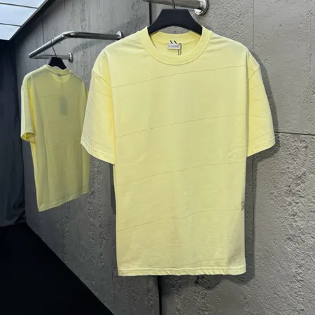 バーバリー ス Tシャツ