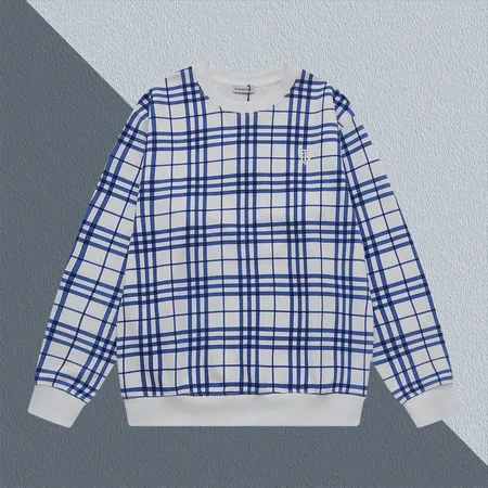 バーバリー ス パーカー