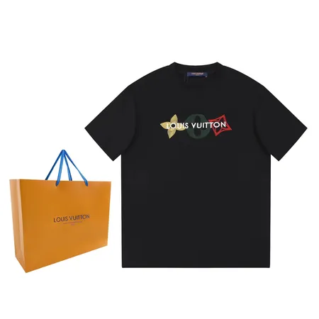 ルイヴィトン Tシャツ