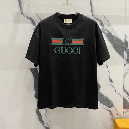 グッチ Tシャツ