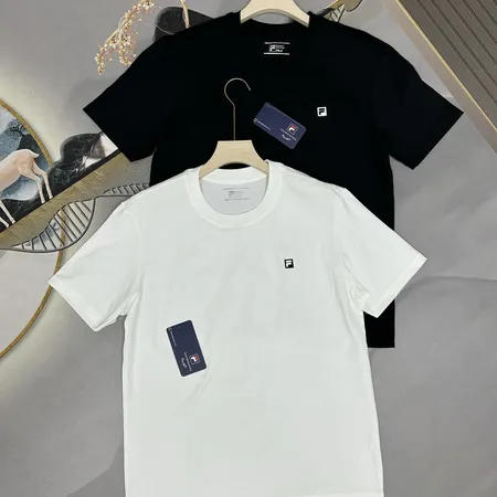 フィラ Tシャツ