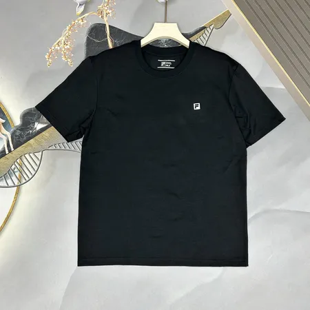 フィラ Tシャツ