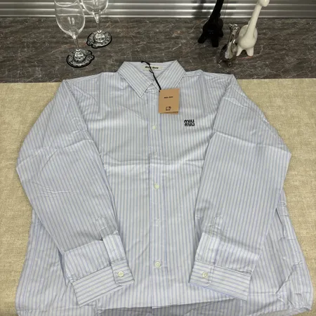 ディッキーズ シャツ