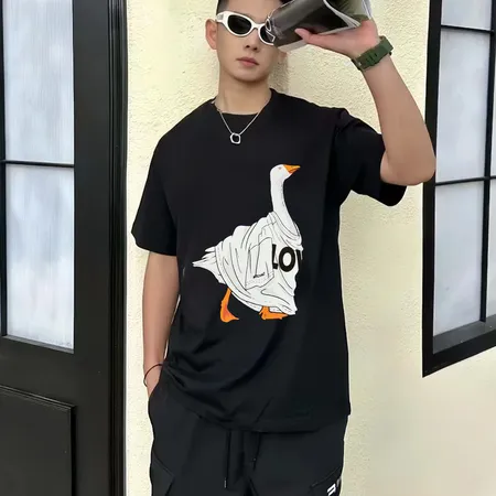 モスキーノ Tシャツ