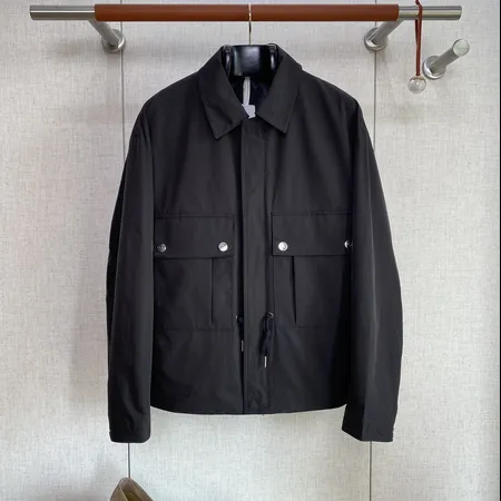 エルメス ジャケット