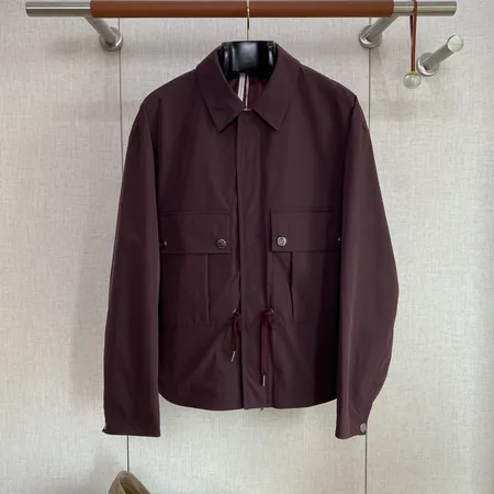 エルメス ジャケット