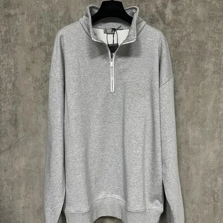 ディオール パーカー