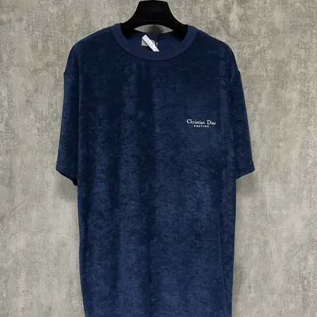 ディオール Tシャツ