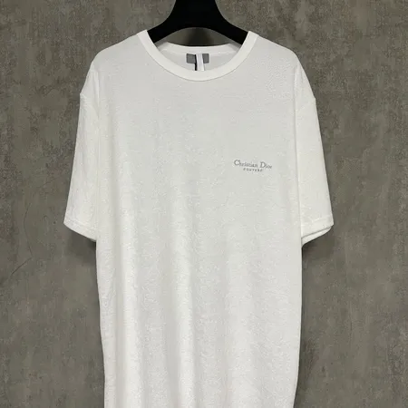 ルイヴィトン Tシャツ