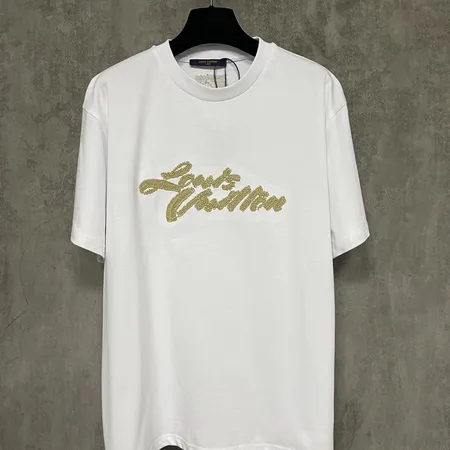 ルイヴィトン Tシャツ