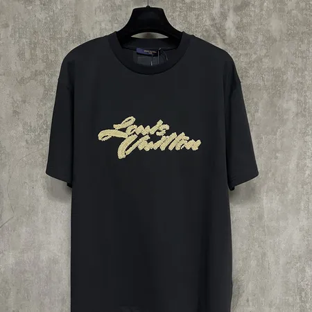 ルイヴィトン Tシャツ