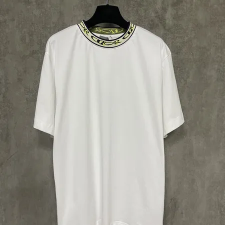 ディオール Tシャツ