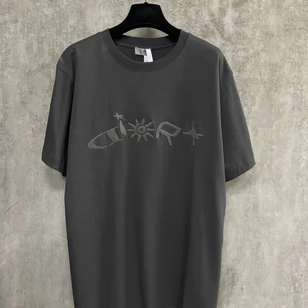 ディオール Tシャツ