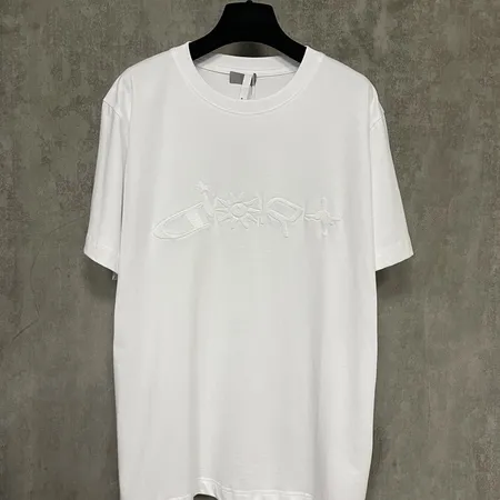 ディオール Tシャツ
