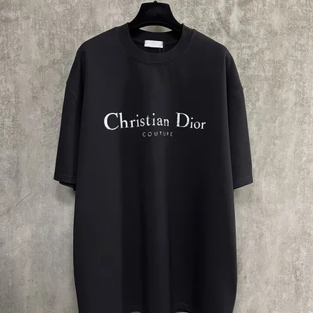 ディオール Tシャツ