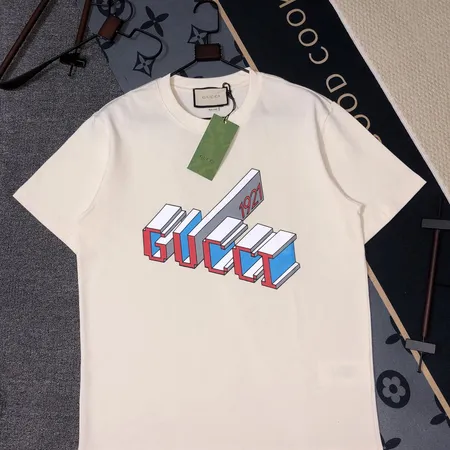 グッチ Tシャツ