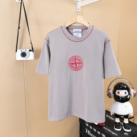 ストーンアイランド Tシャツ