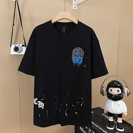 クロムハーツ Tシャツ