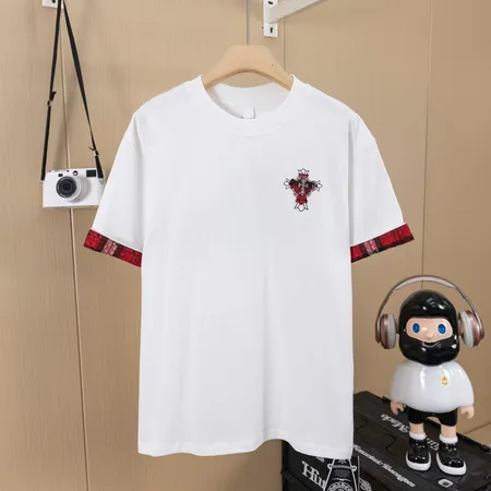 クロムハーツ Tシャツ