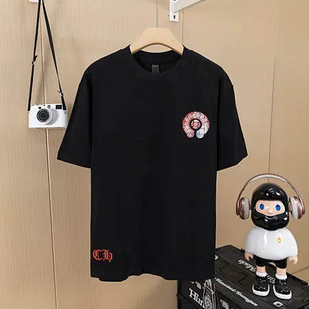 クロムハーツ Tシャツ
