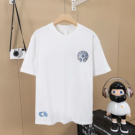 クロムハーツ Tシャツ