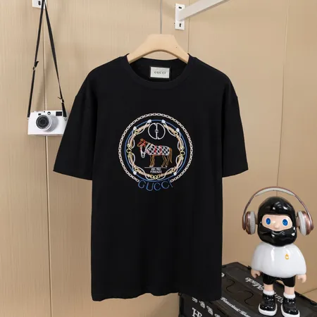 グッチ Tシャツ