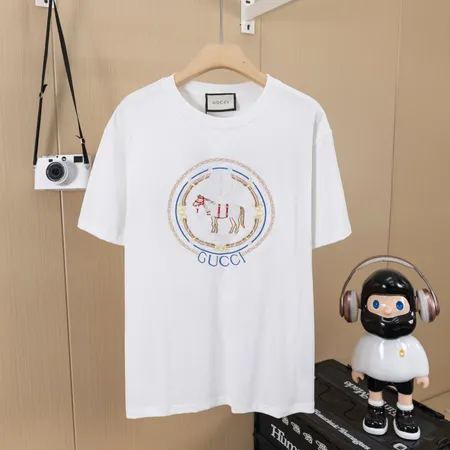 グッチ Tシャツ