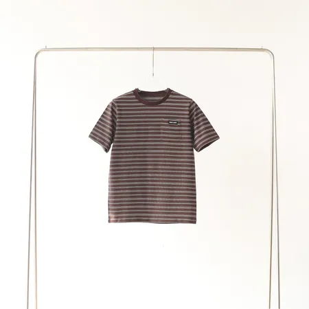 ミュウミュウ Tシャツ