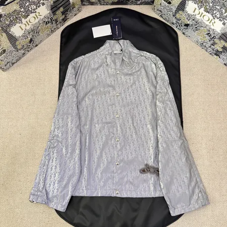 ディオール ジャケット