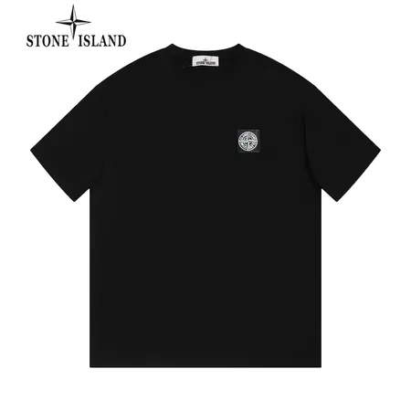 ストーンアイランド Tシャツ