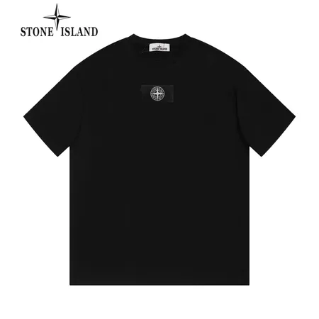ストーンアイランド Tシャツ