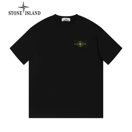 ストーンアイランド Tシャツ