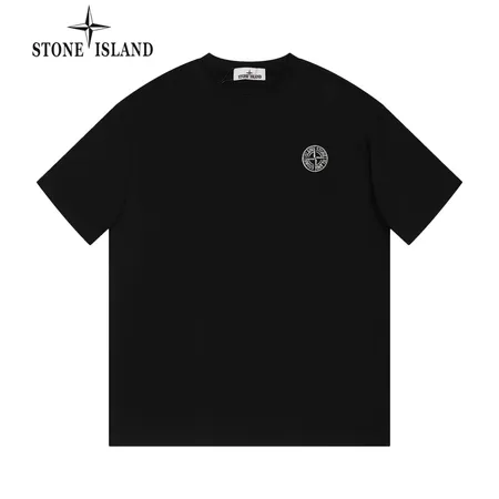 ストーンアイランド Tシャツ